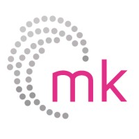 MK Consulting Engineers (MKCEng) logo - Similar company to Cityscape Engineering, Llc