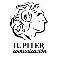 Iupiter.es logo - Similar company to Asesoría Comercial Sa, Acosa