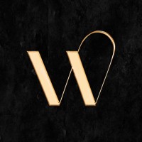 Wyld Club logo - Similar company to Billyandjack Limited