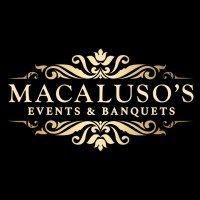 Macaluso's logo - Similar company to Macaluso Wealth Management Group