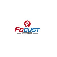 Shenzhen Focust Technology Co., Ltd. logo - Similar company to Mars International