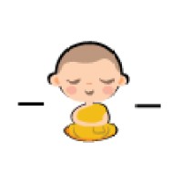 The Farm Monk® logo - Similar company to Dr Dad