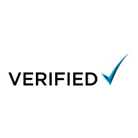 Verified Grade