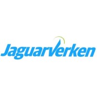 Jaguarverken AB logo - Similar company to Bikespot