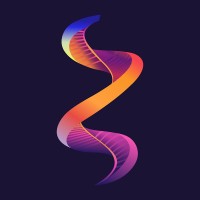 Third Helix, Inc logo - Similar company to Xervo
