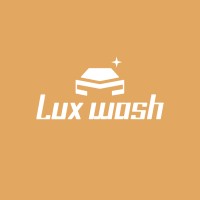 Luxwash logo - Similar company to Cir Luxury