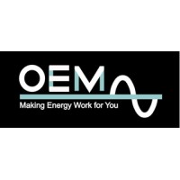 Ohio Energy Management logo - Similar company to Wm Group Engineers, Pc