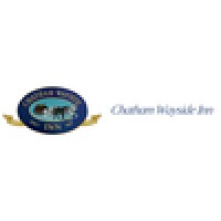 Chatham Wayside Inn