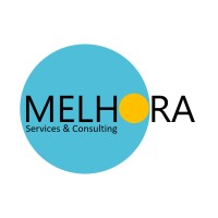 MELHORA Consulting logo - Similar company to Lsg (Legend Systems Group)
