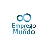 Emprego Pelo Mundo logo - Similar company to Elliksir Solutions - Connecting Innovators With Global Markets