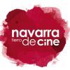 Navarra Tierra de Cine logo - Similar company to Ser Navarra