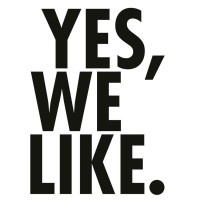 YWL paris (YES, WE LIKE.)