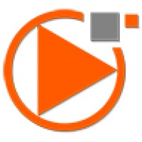 EAS'Image logo - Similar company to Assedea