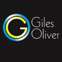 Giles Oliver Ltd logo - Similar company to Pensdown Ltd