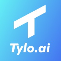 Tylo logo - Similar company to Tylo