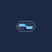 e6 Integrations logo - Similar company to Level Apps S.R.O.