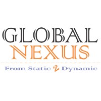 Global Nexus logo - Similar company to Eventions