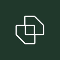 Studio Duo logo - Similar company to Spikkr