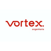 Vortex Engenharia logo - Similar company to Voltex
