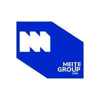 MEITE GROUP COM logo - Similar company to Pirouette