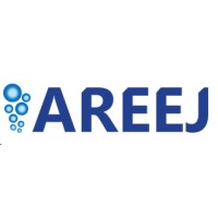 AREEJ DAIRIES logo - Similar company to Chef Choices