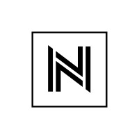 Noppify logo - Similar company to Studio Plantes