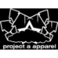 Project A Apparel