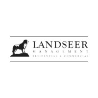 Landseer Management logo - Similar company to Madpaper Coaching
