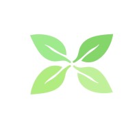 FSOil LLC. logo - Similar company to Ecs Brands