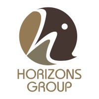 Lankor Horizons Group logo - Similar company to Ridgeback Security Inc.