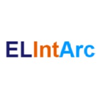Elintarc