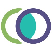 Concord Cto