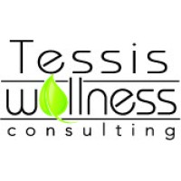 Tessis Wellness Consulting logo - Similar company to Hela Nutrition Corp.
