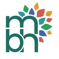 Mt. Baker Housing Association