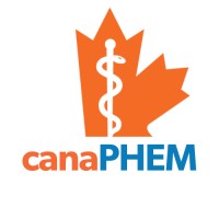 canaPHEM logo - Similar company to Coriphery Holistic Consulting Solutions
