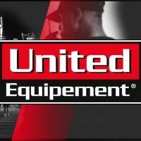 United Equipement