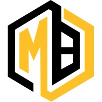 Mirbey Group logo - Similar company to Adsnavi