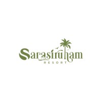 Sarasiruham Resort logo - Similar company to 3 Raahi
