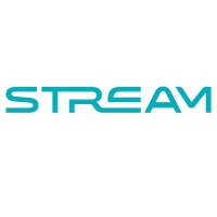 Stream Innovations Inc. logo - Similar company to Stream Innovation