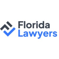 Florida Lawyers logo - Similar company to International Lawyers Community