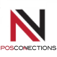 POS Connections Australia logo - Similar company to Cloudpact.Eu