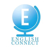 English Connect School logo - Similar company to English Connect