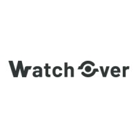 WatchOver logo - Similar company to Adaxian