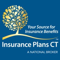 Insurance Plans CT logo - Similar company to Insurance Benefits Associates, Inc.