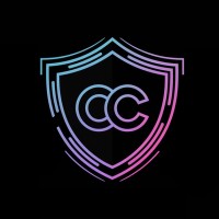 CyberCertify logo - Similar company to The Cybermaniacs