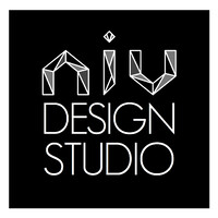 NIU Design Studio logo - Similar company to Niu Studio