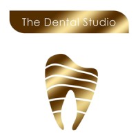 The Dental Studio
