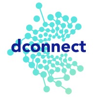 dConnect logo - Similar company to Dconnec
