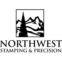 Northwest Stamping and Precision logo - Similar company to Stueken North America