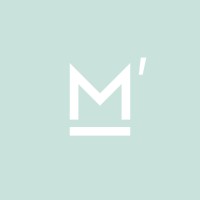 Macbeth Media Relations